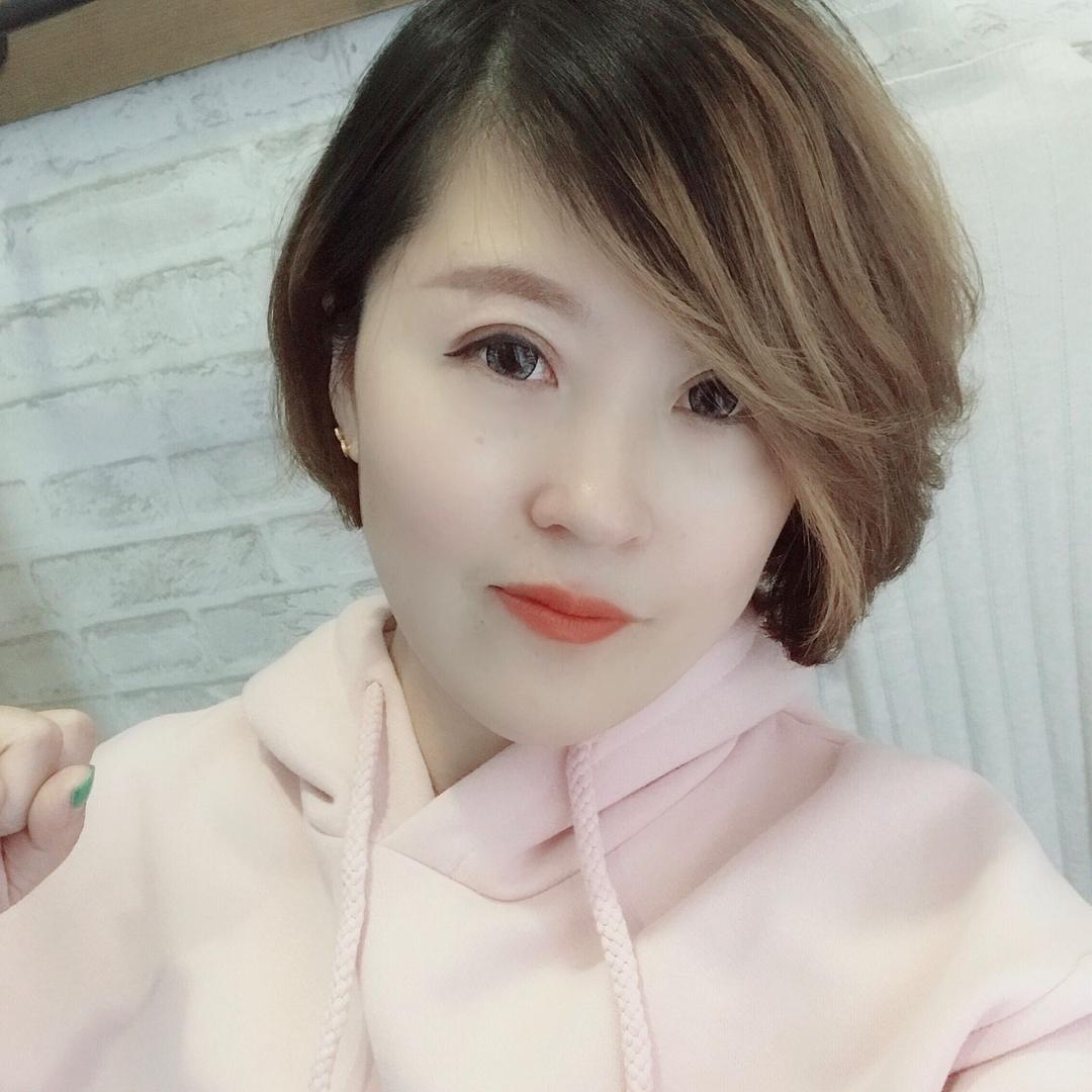 烟台 学锋说房（学习雷锋）