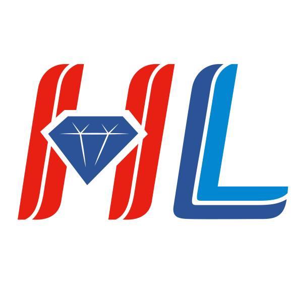 开关电源生产定制研发