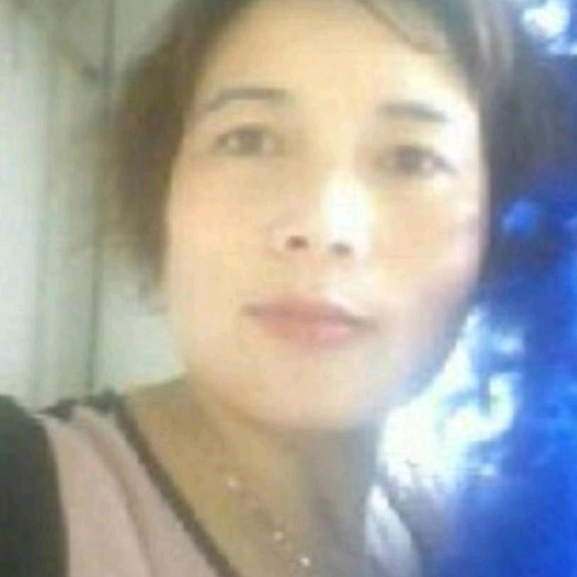 大王