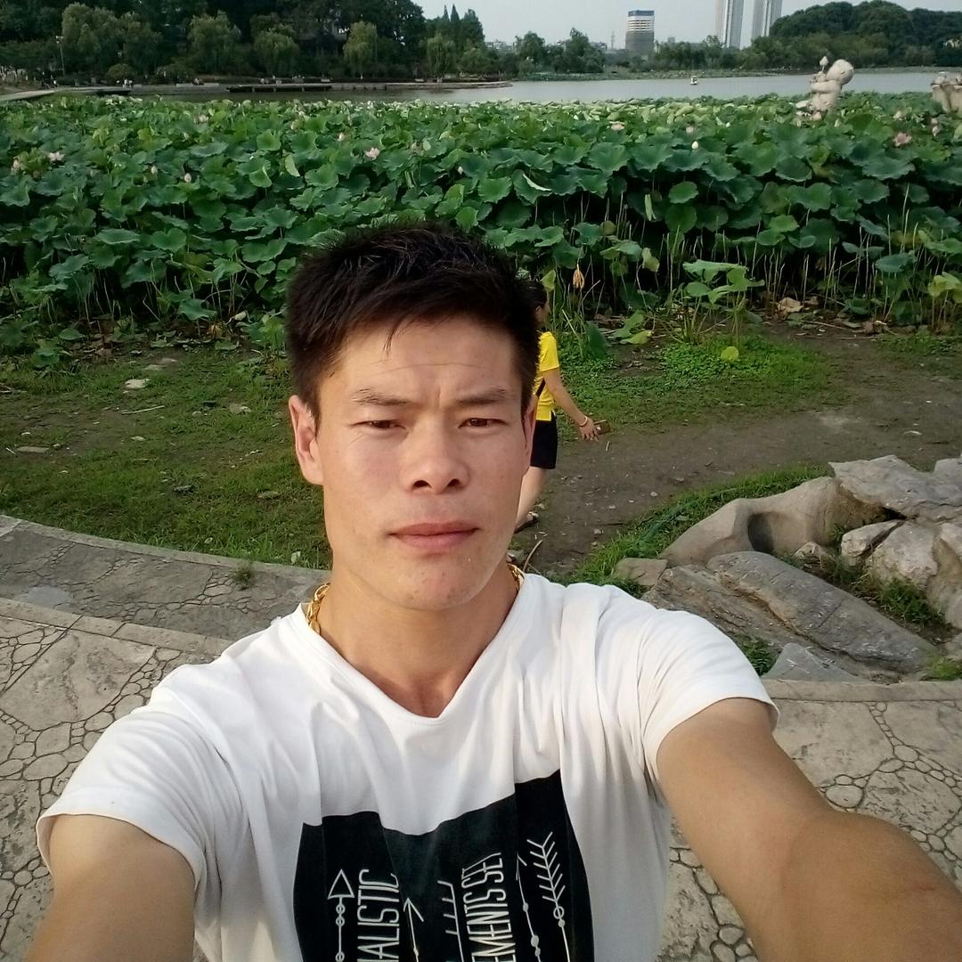 周小华篷房典礼，承接：婚庆.寿庆.生日宴