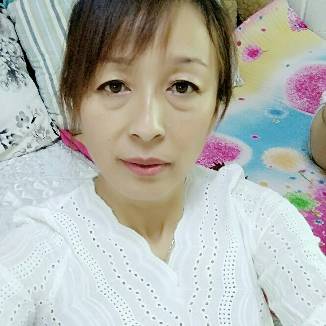 贤良淑德🌺🌺🌺