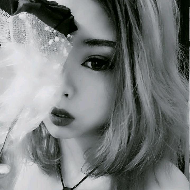 醒