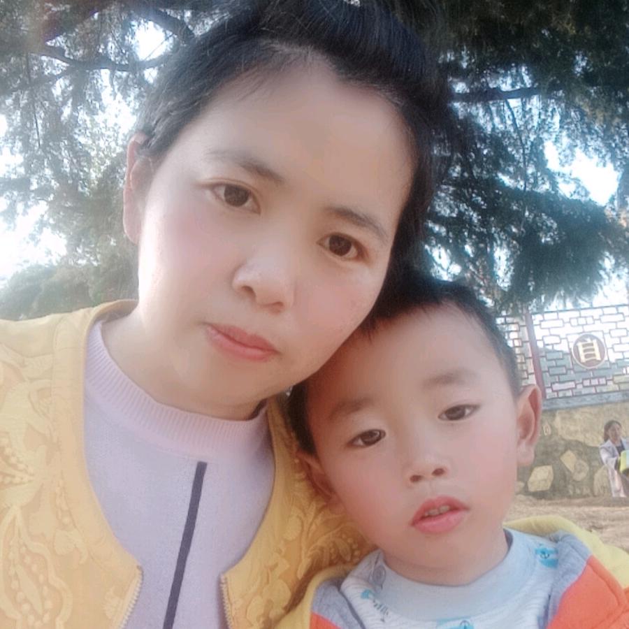 简单的快乐