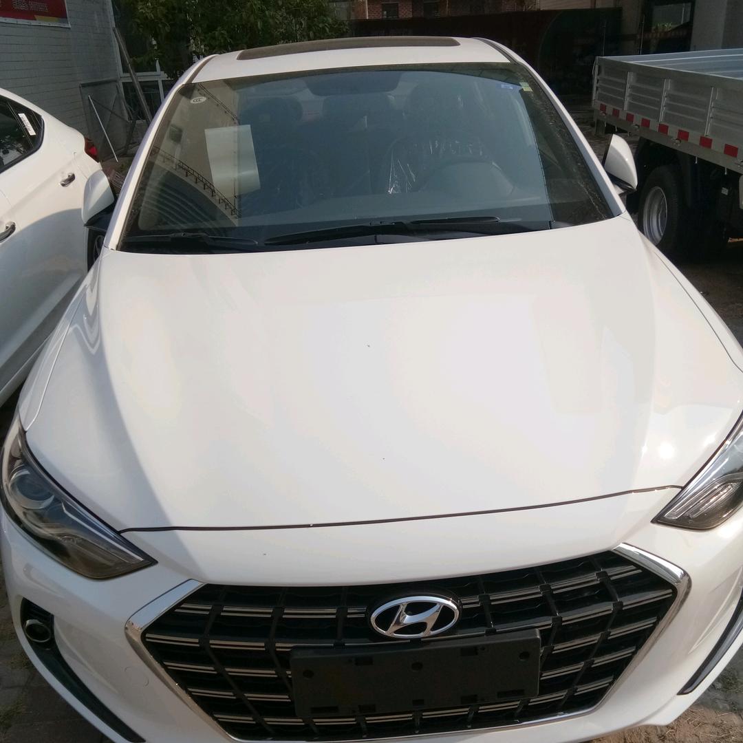 💞ℒᎭℯ⃝余生ᩚ安ᮨ໌້好💞