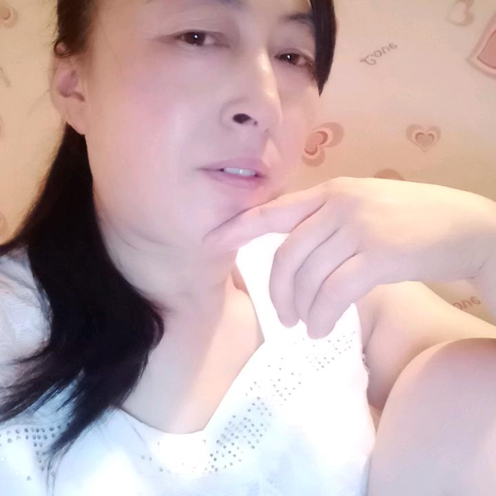 小 玉姐姐47605887