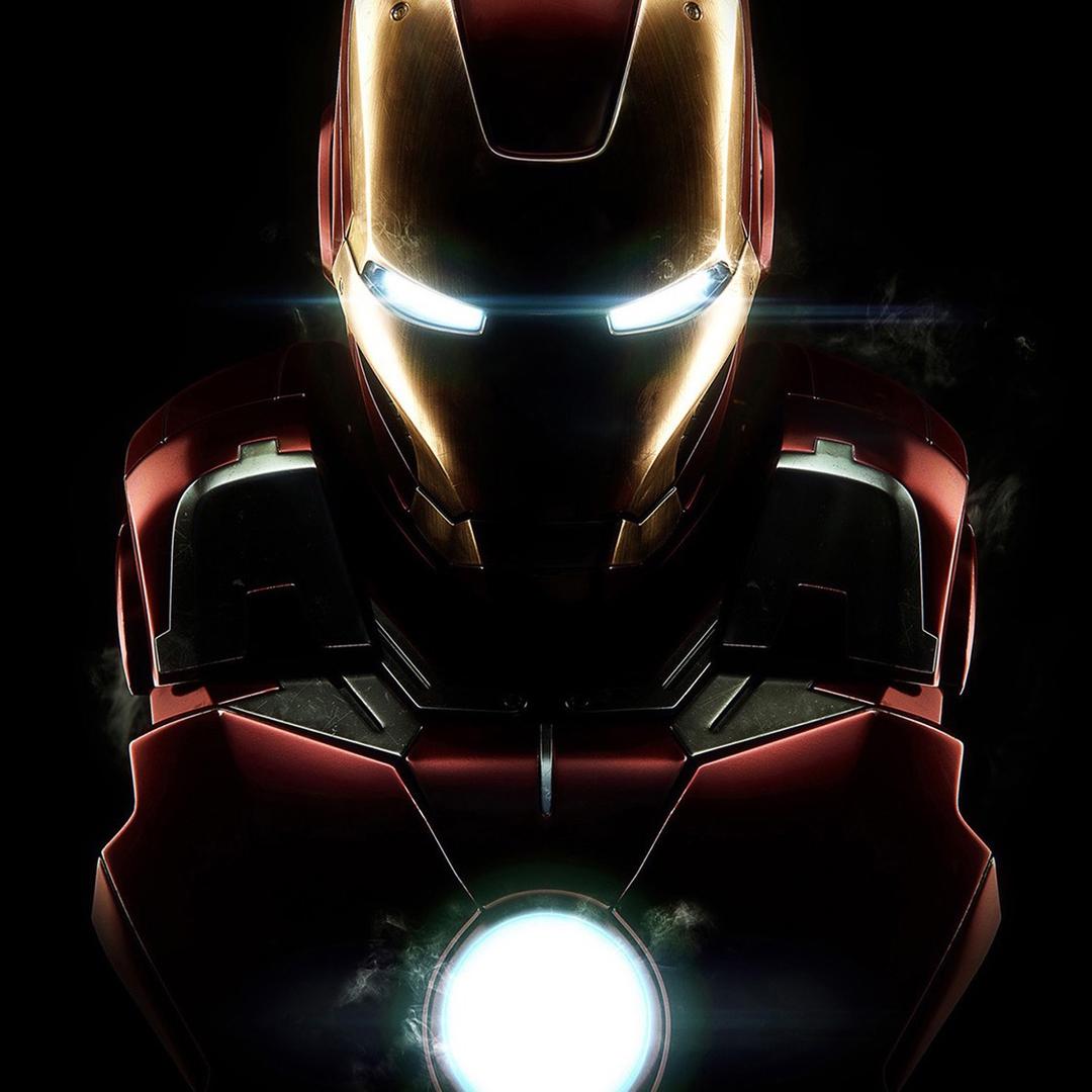 泡沫绿茶漫威@抖音