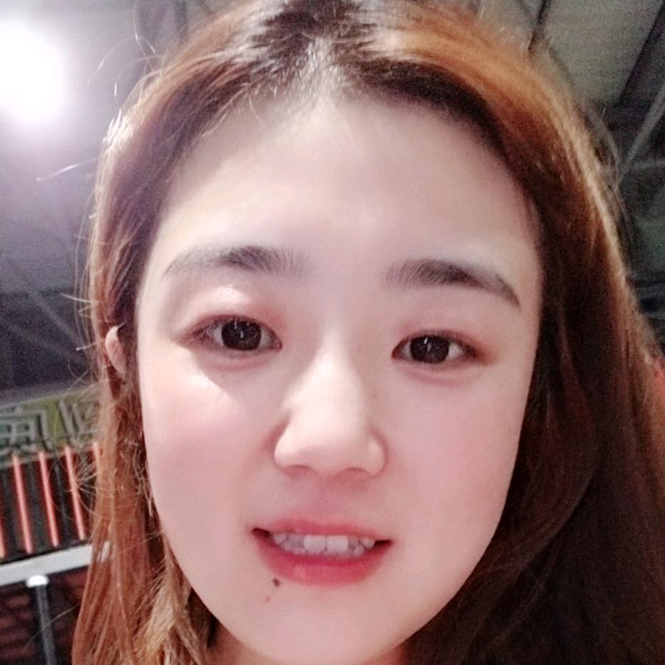 静静吖～～