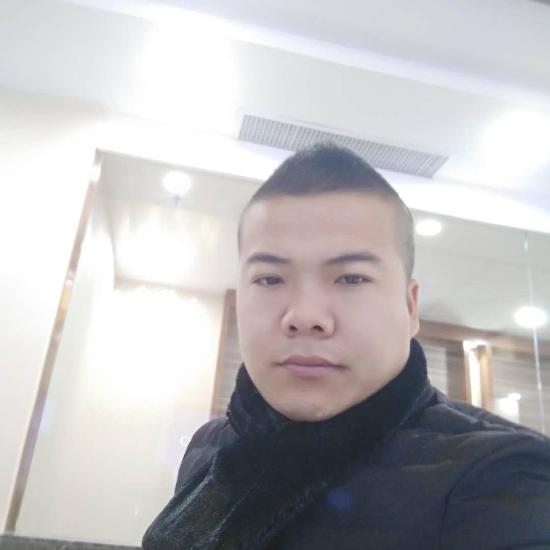 鳌拜的弟弟☞熬夜