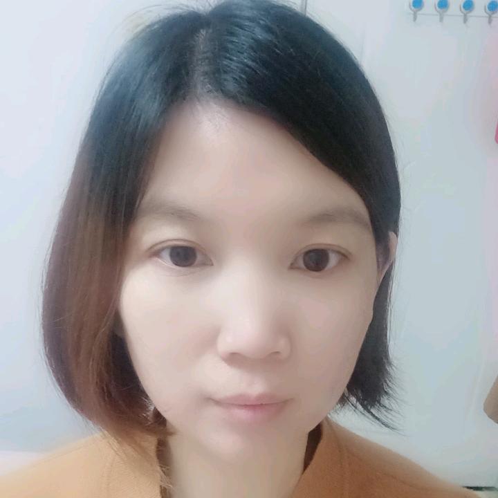 苏慧