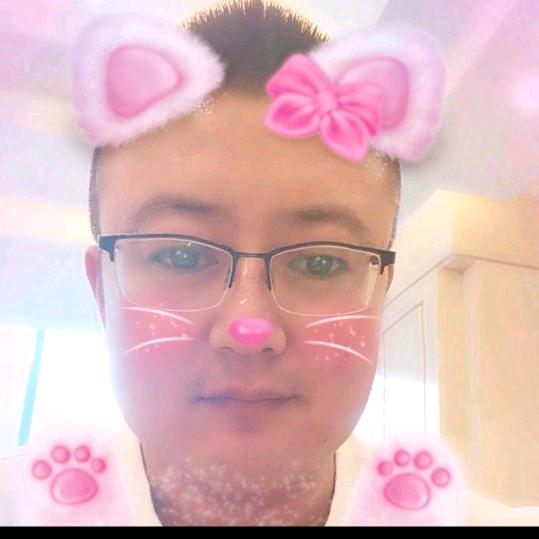 旺旺