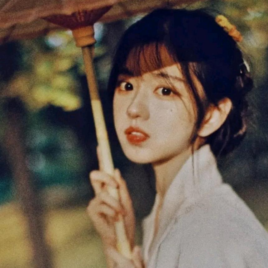 谁把我电池扣啦