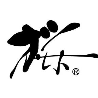 樱之盛宴·蟹料理