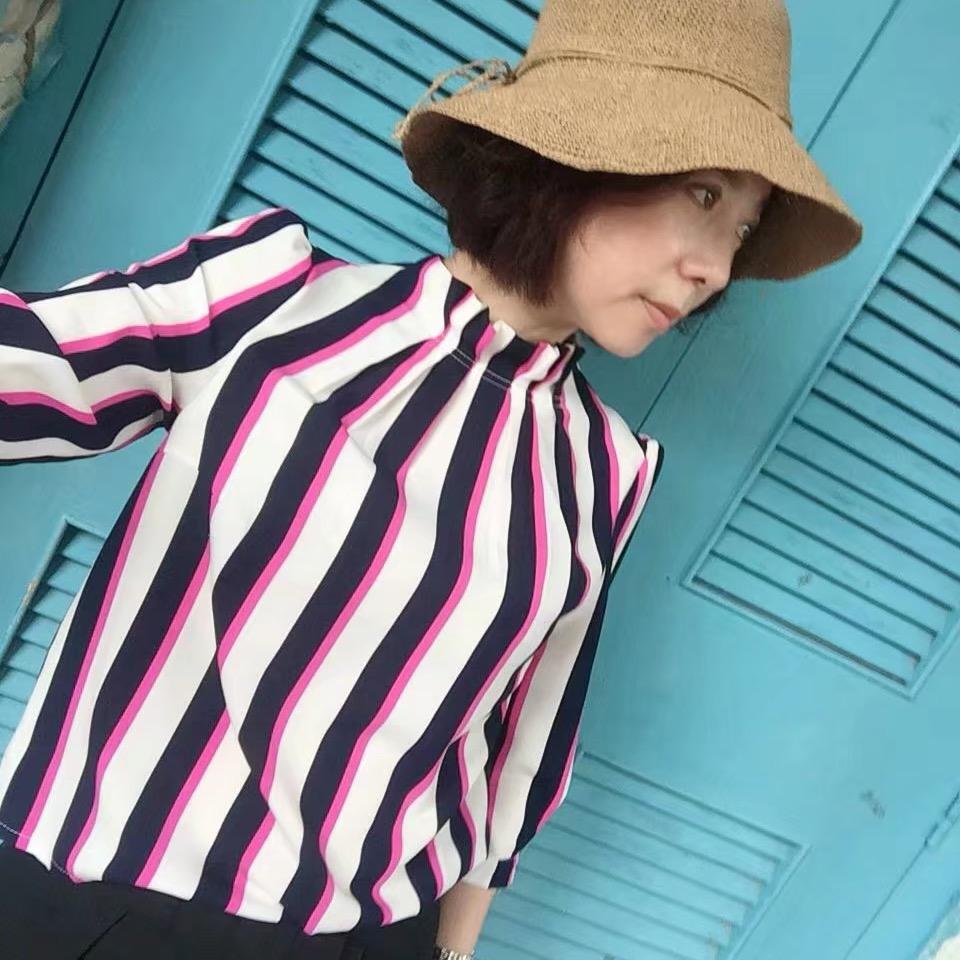 💕漫步时光💕