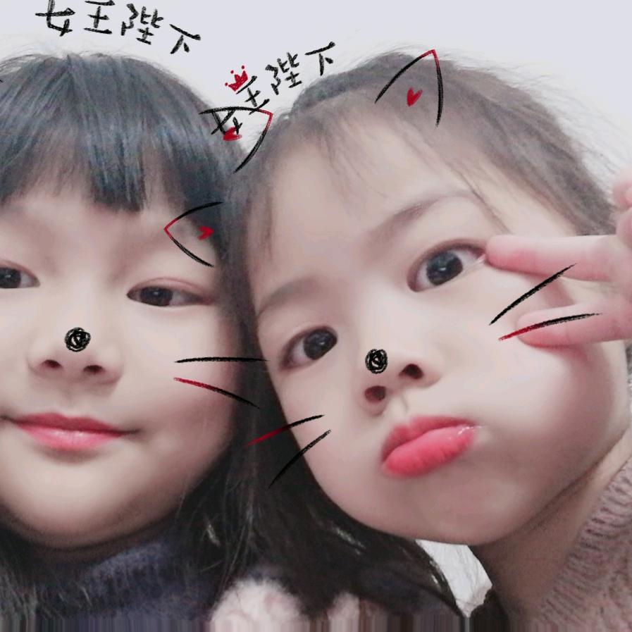 张兔兔