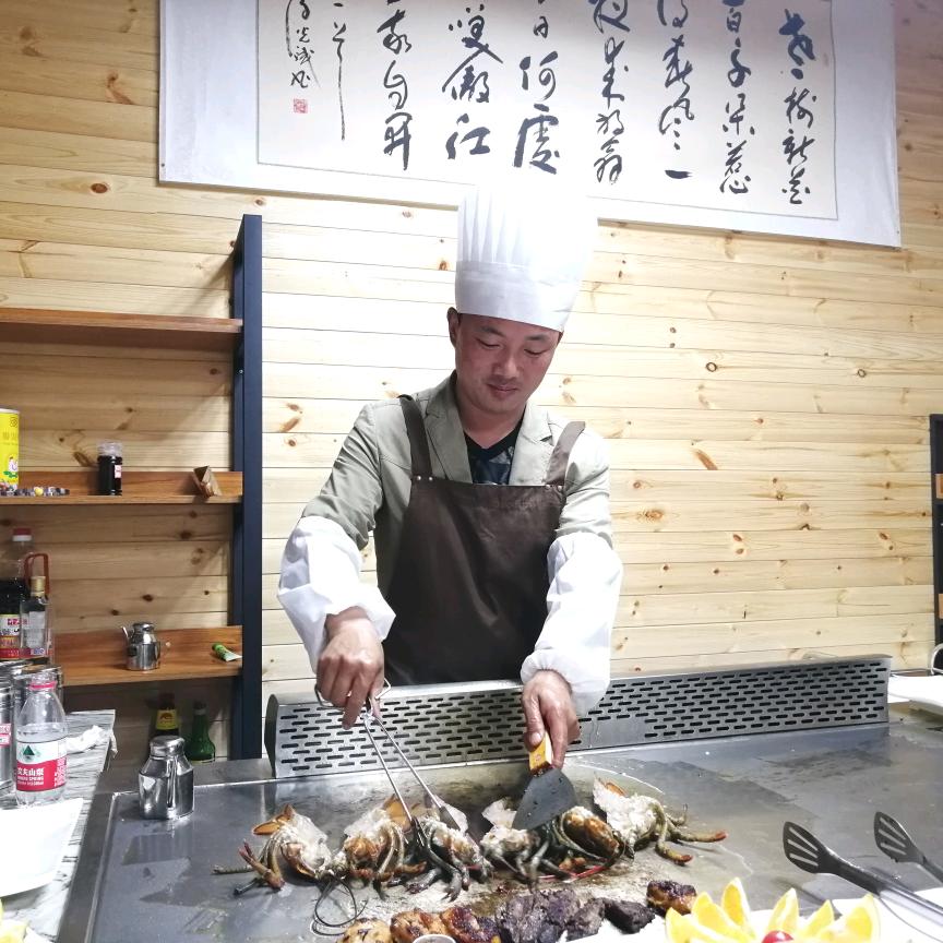 鸡冠洞束记吊锅