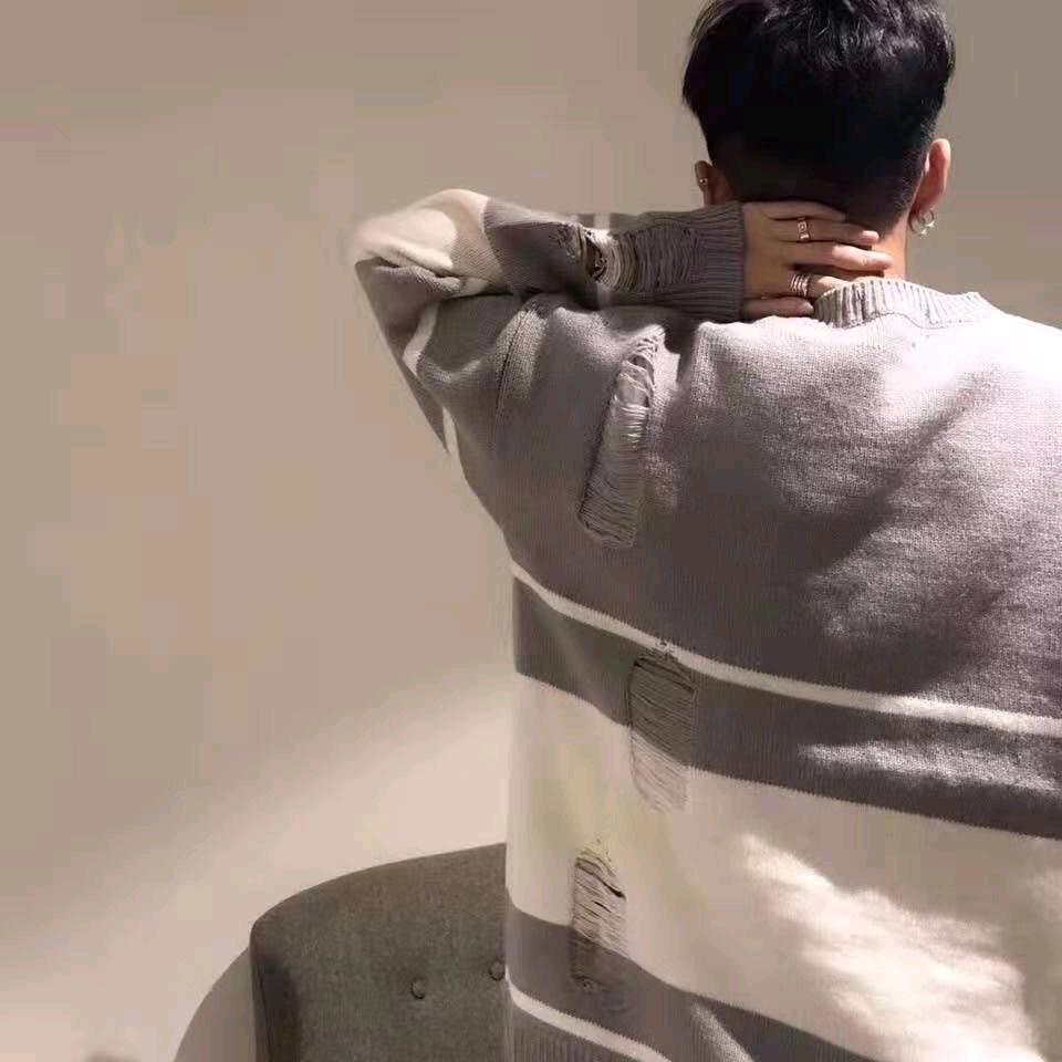 书铭