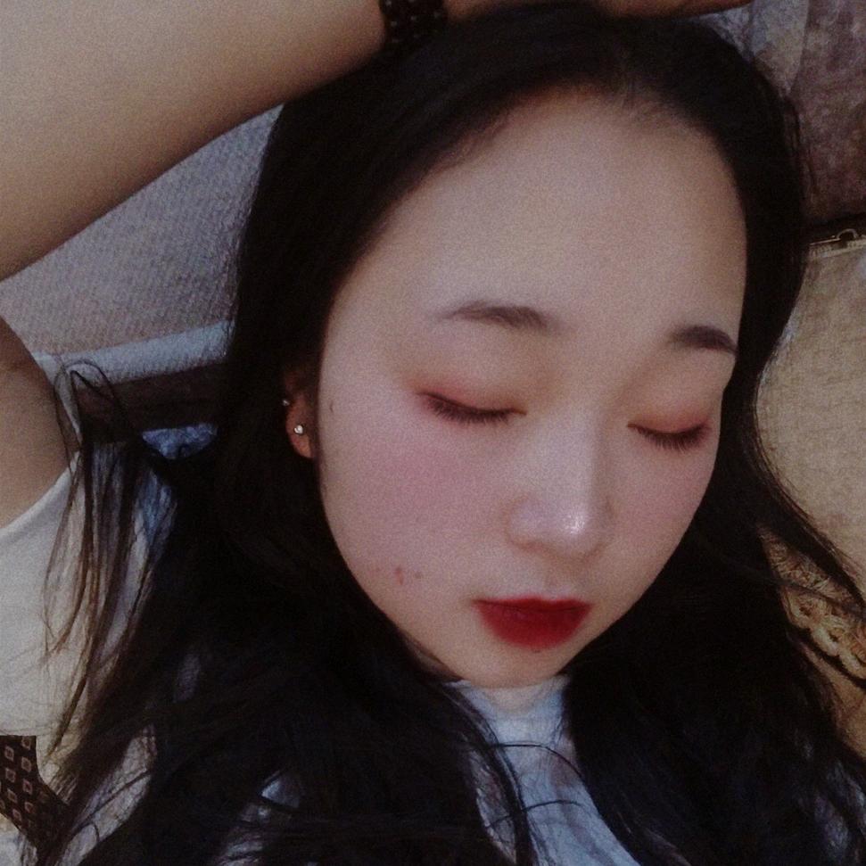 伊诺