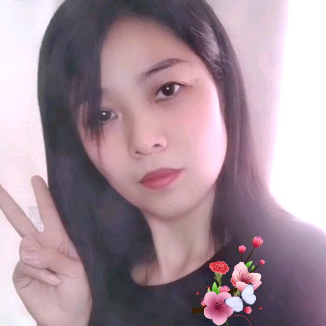 健康是福