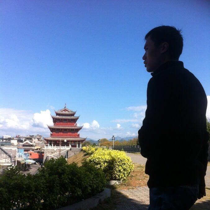 乌沙王子