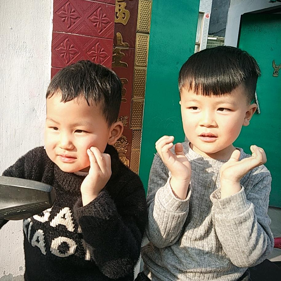 @珈泽