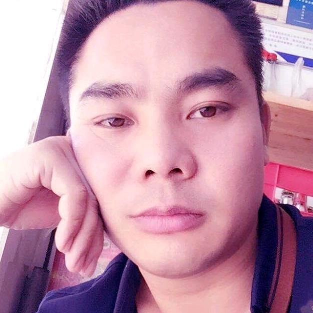 烟花在美也是一瞬间