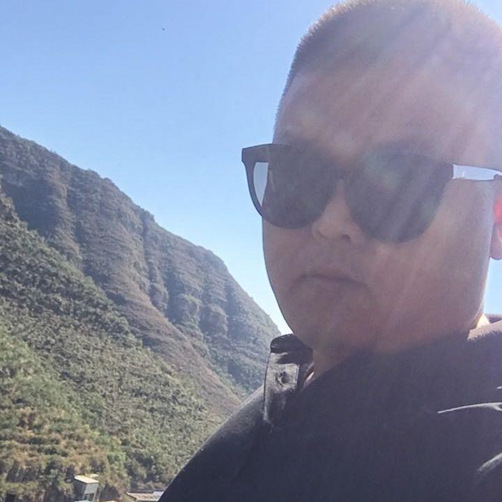 80后的年轻人