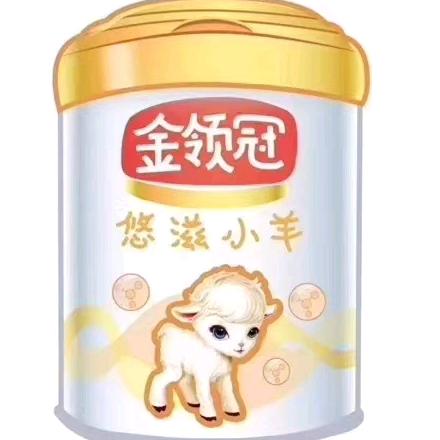 李素平