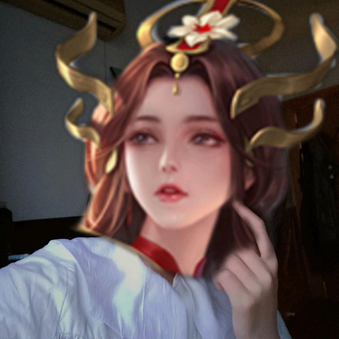犽犽