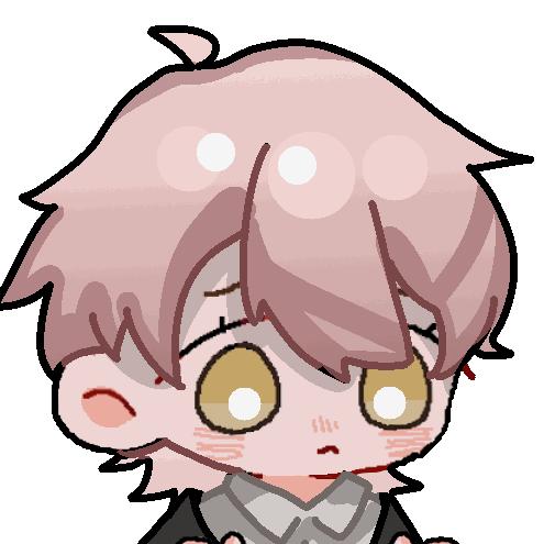 辣条ttttttttt
