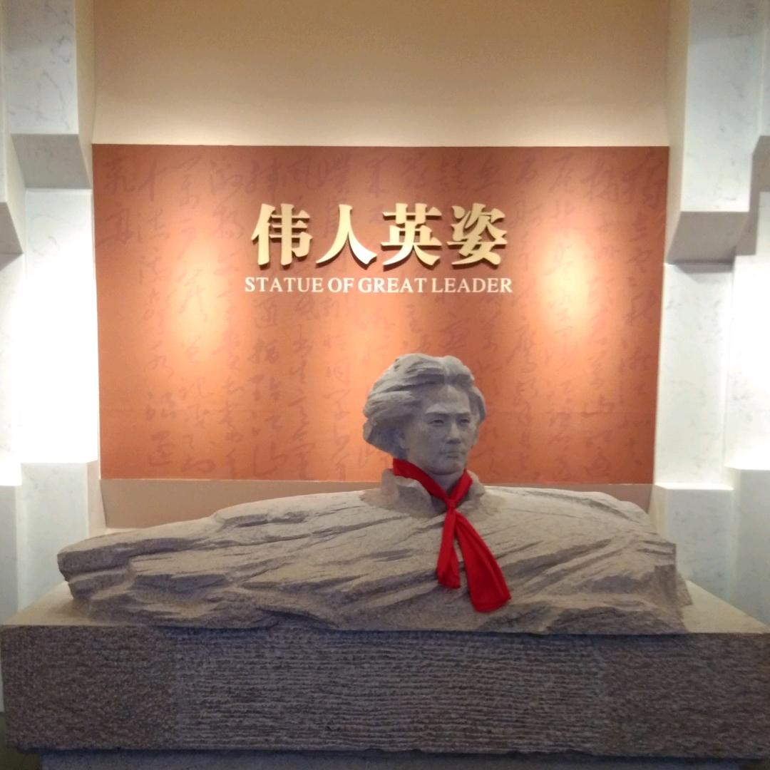 小吕哥