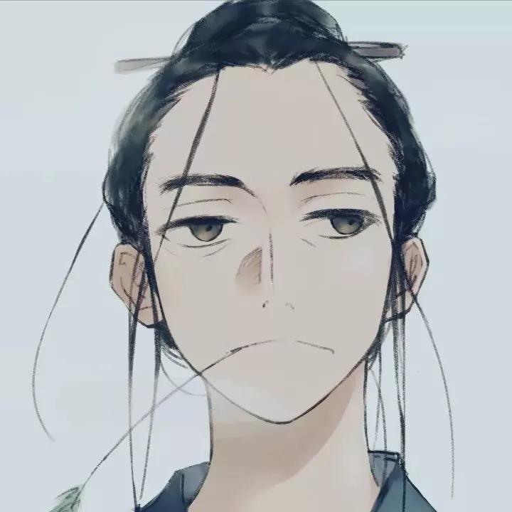 李荔枝