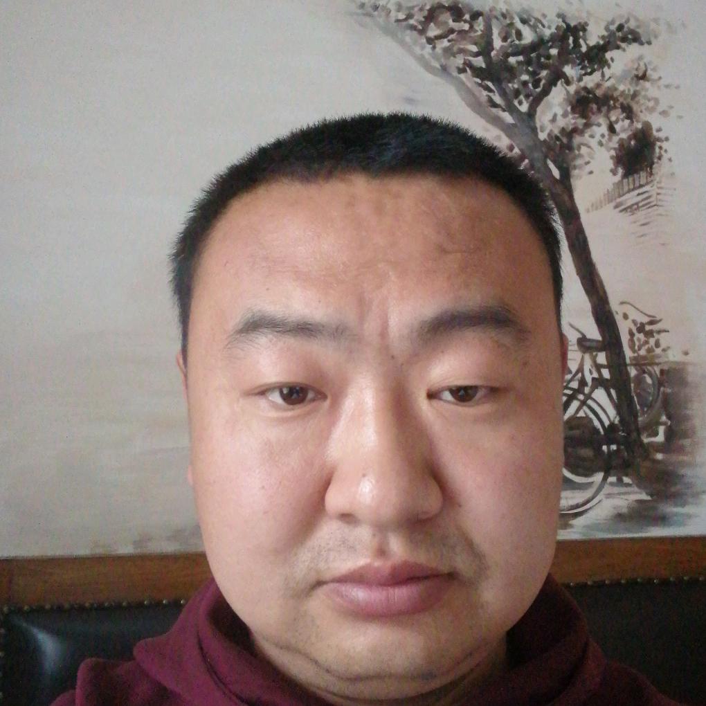 梦想世界