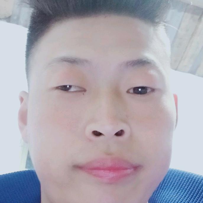 恒杰
