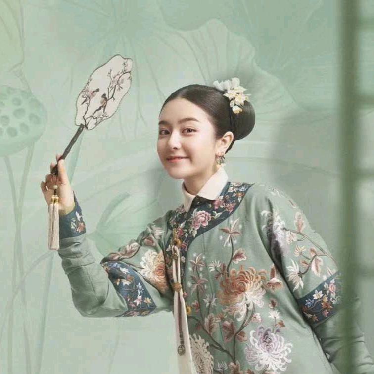 手作绣馆