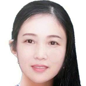 萌萌妹仔