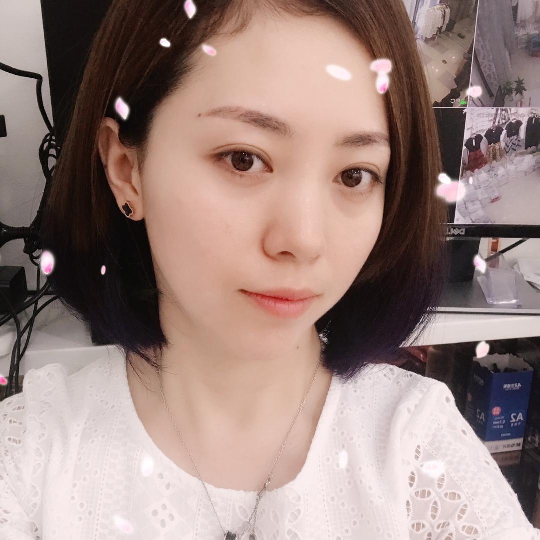 翃林大码女装