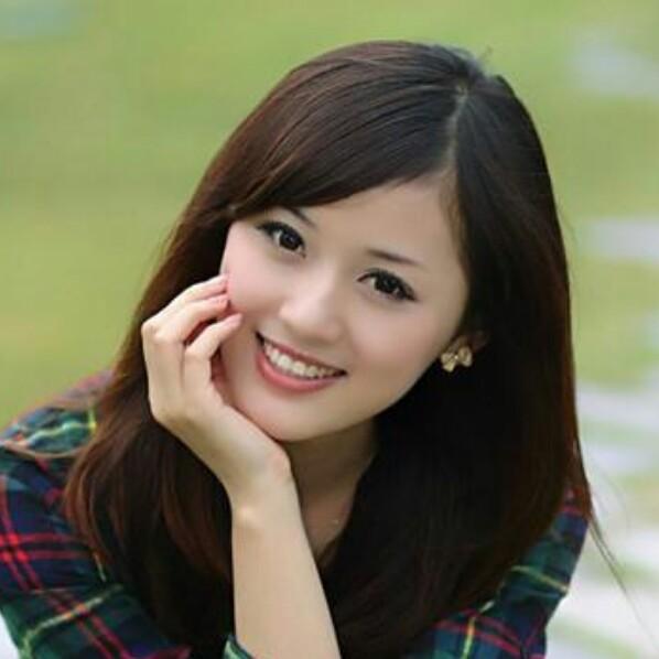 全美橱柜