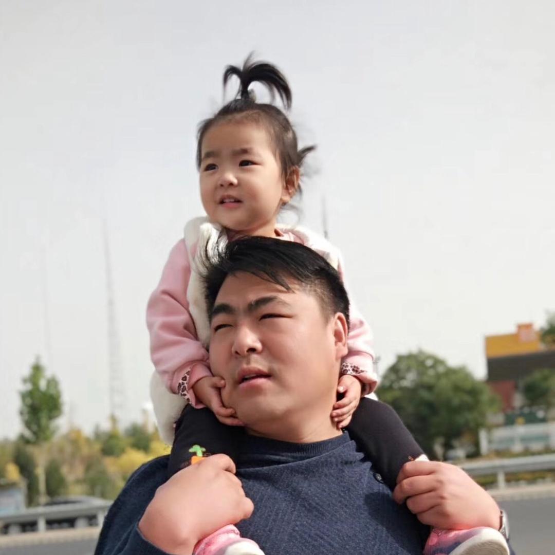 淄博临淄爱英名酒