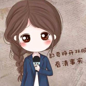 胖胖啦