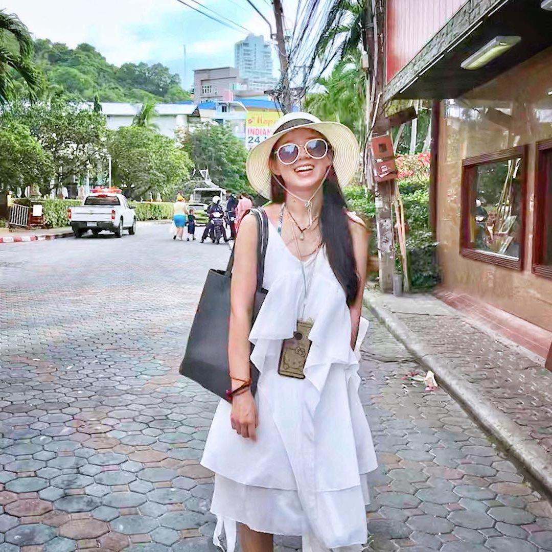 京小仙AI搞💰记