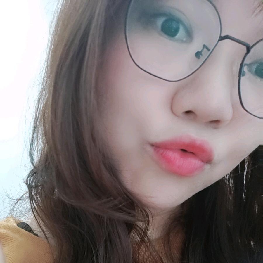 小群主