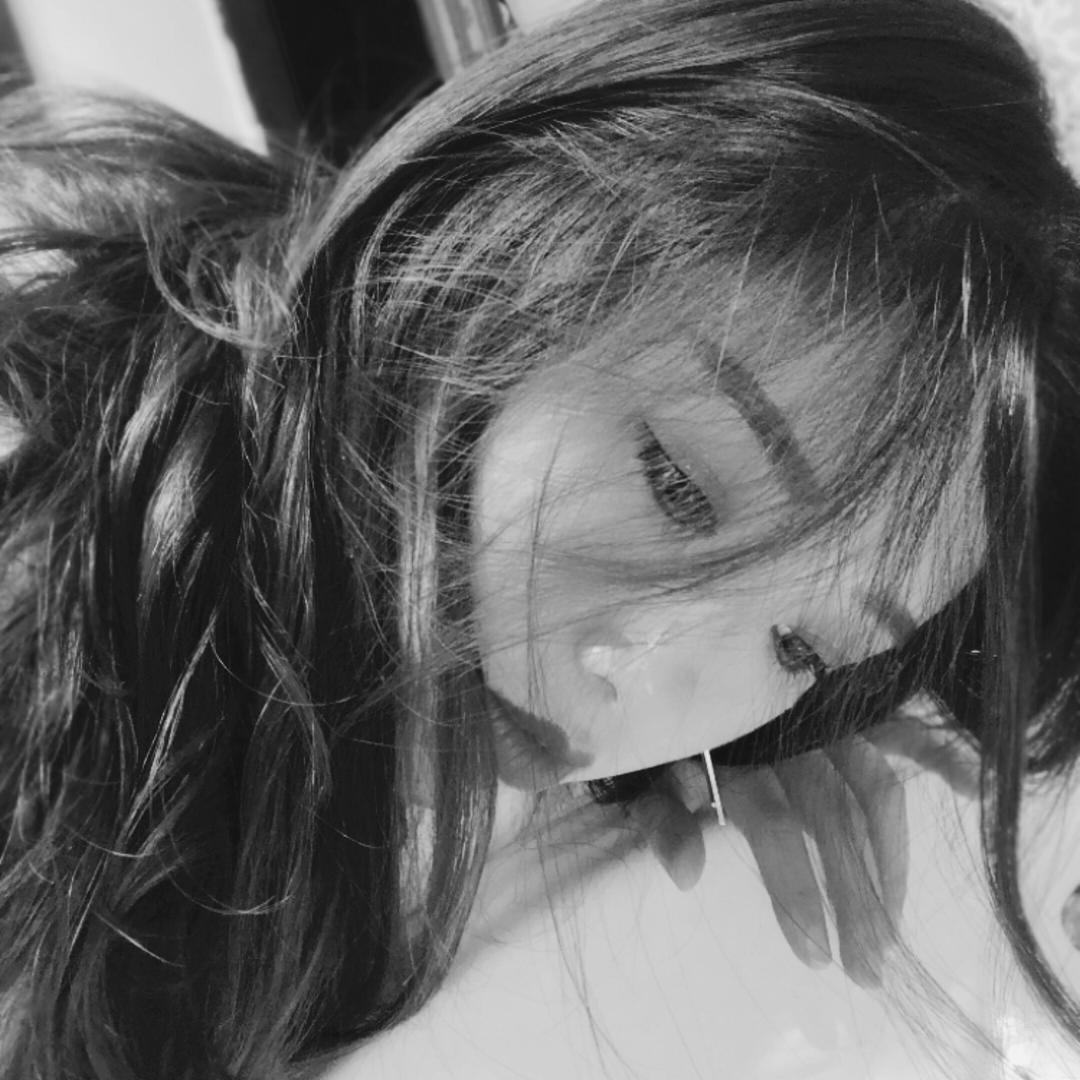柒柒美学🧚‍♀️