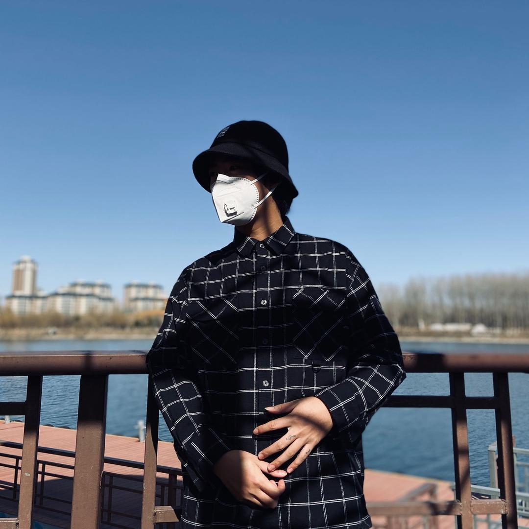 叽里咣啷