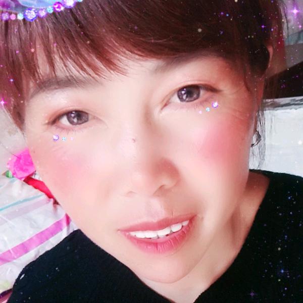 娟姐🌹