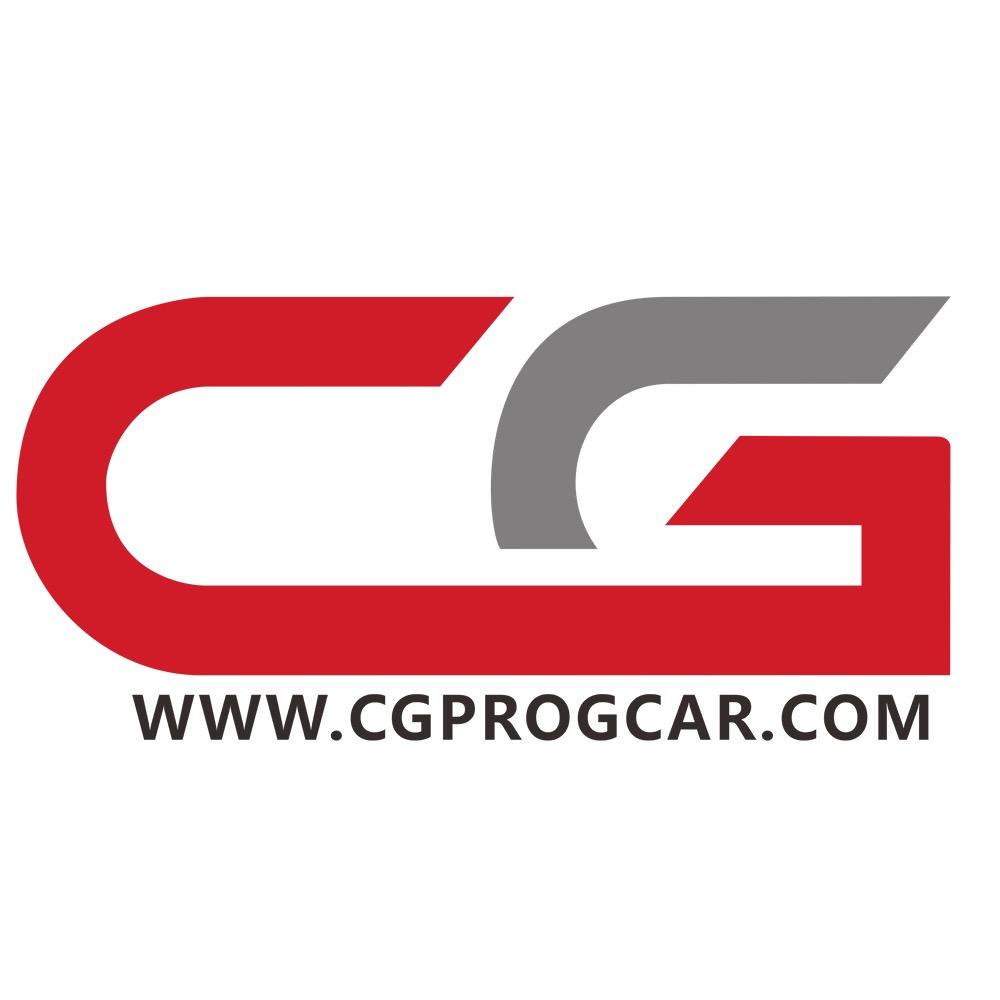 CG长广科技