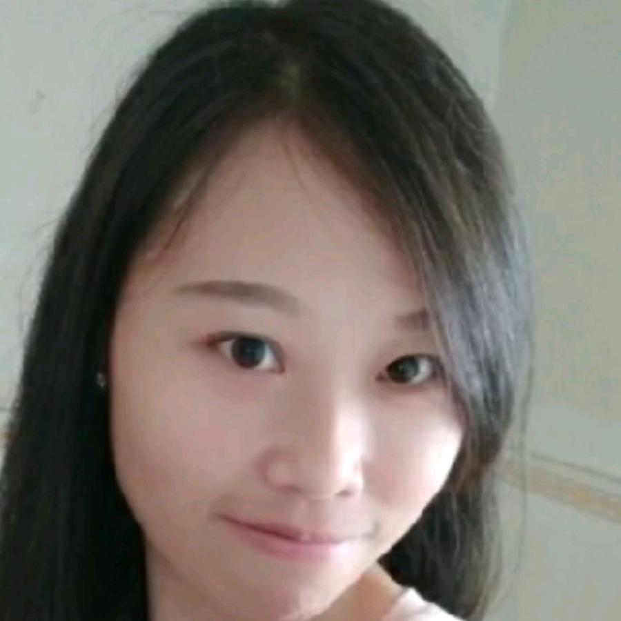 只若初见