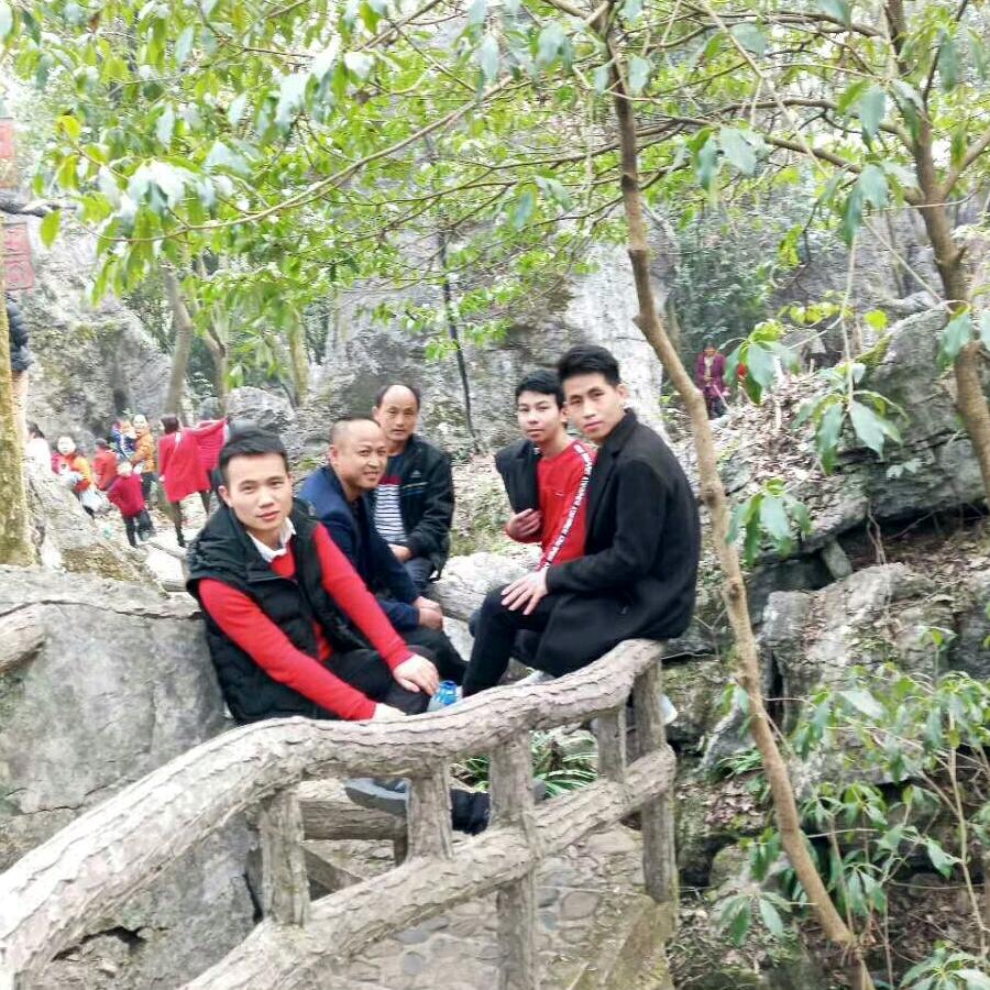 没有比沉默还好的理由