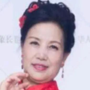陈姐