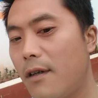智勇