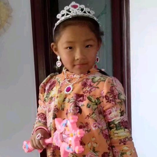淡泊明志